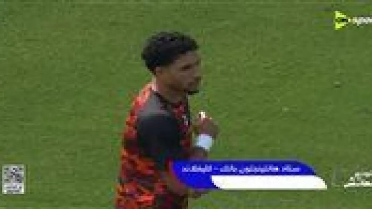 تردد قناة أون سبورت لمتابعة مباراة مصر والبرازيل بشكل مجاني